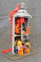 spraycan-inside_06.jpg
