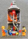 spraycan-inside_08.jpg