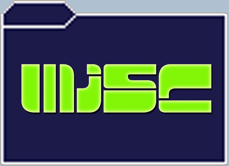 00_misc.jpg