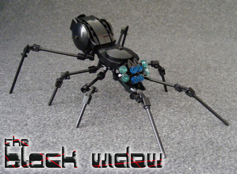 black-widow_00.jpg