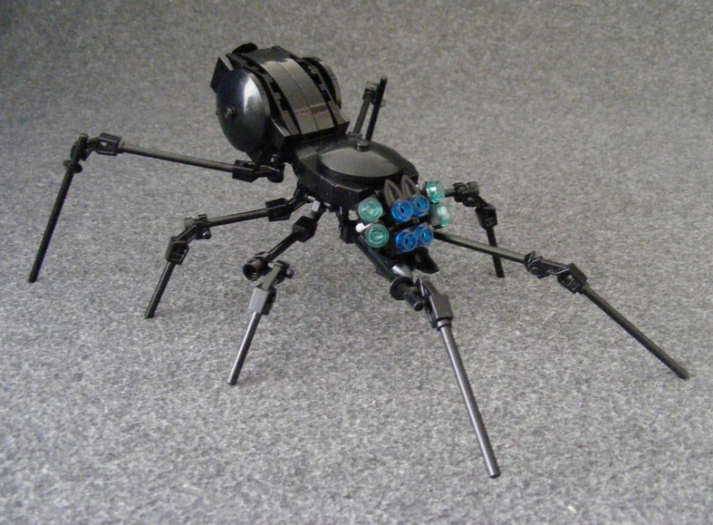 black-widow_01.jpg