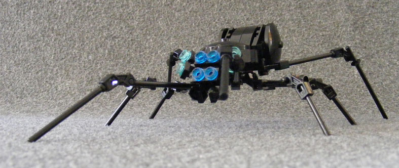 black-widow_03.jpg