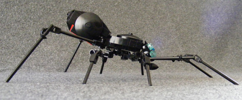 black-widow_05.jpg