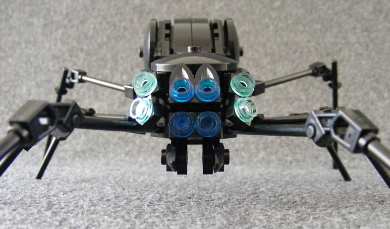 black-widow_06.jpg