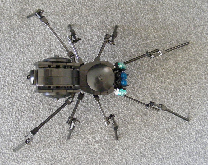 black-widow_07.jpg