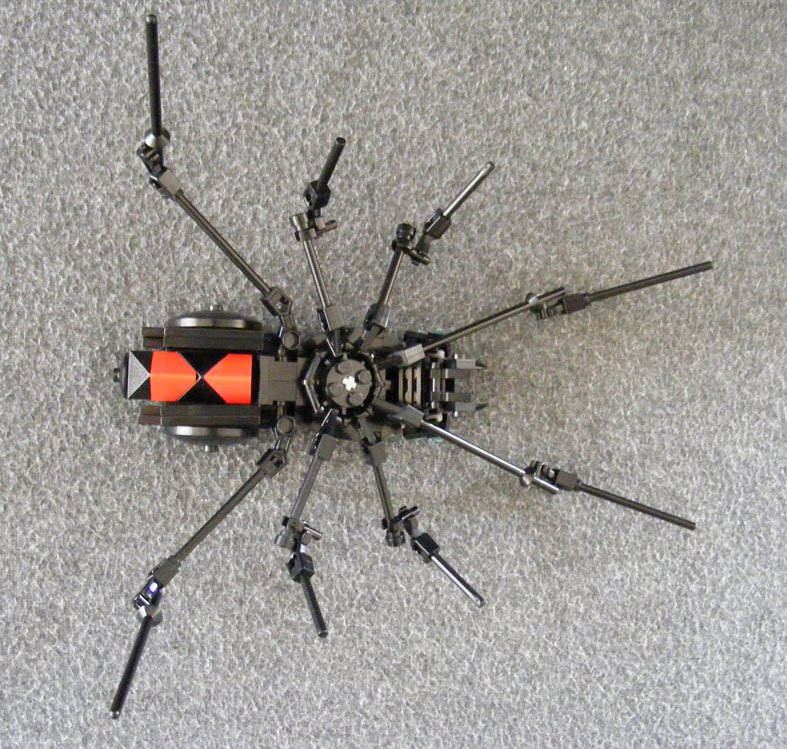 black-widow_08.jpg