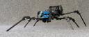 black-widow_03.jpg