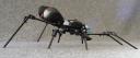 black-widow_05.jpg