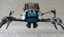 black-widow_06.jpg