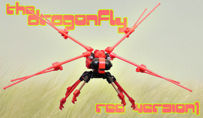 red-dragonfly_v1_00.jpg