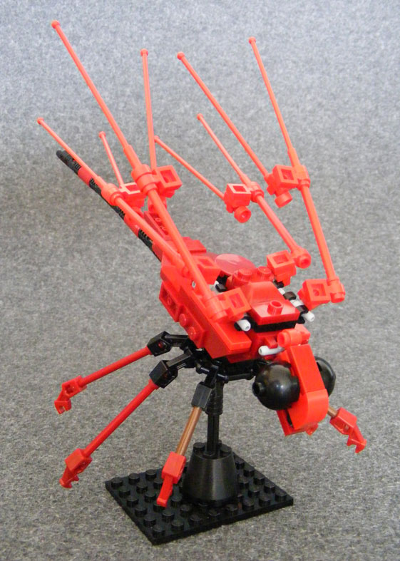 red-dragonfly_v1_01.jpg
