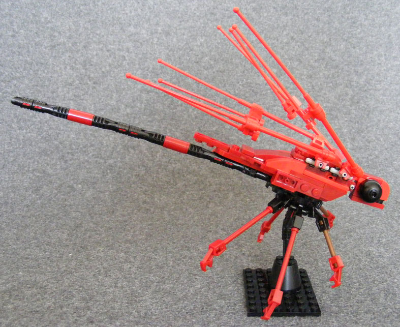 red-dragonfly_v1_03.jpg