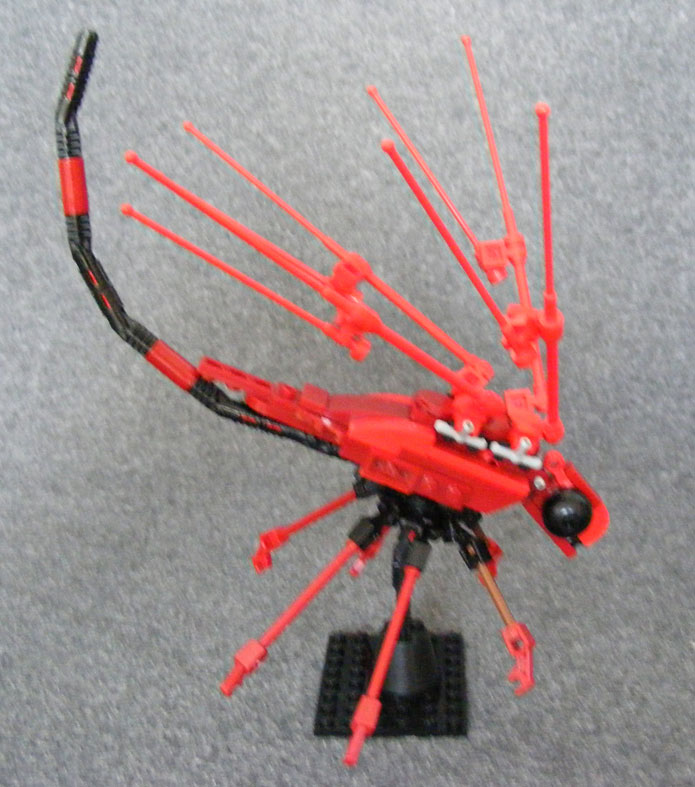 red-dragonfly_v1_04.jpg