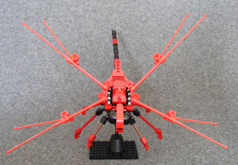 red-dragonfly_v1_06.jpg