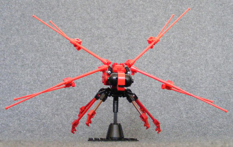 red-dragonfly_v1_07.jpg