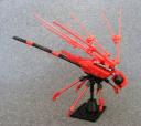 red-dragonfly_v1_02.jpg