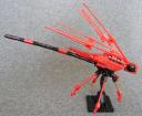 red-dragonfly_v1_03.jpg