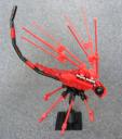 red-dragonfly_v1_04.jpg
