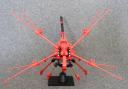 red-dragonfly_v1_06.jpg