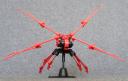 red-dragonfly_v1_07.jpg