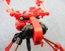 red-dragonfly_v1_08.jpg