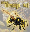 Wasp