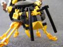 wasp-v1.1_07.jpg