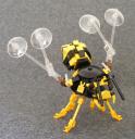 wasp-v1.1_13.jpg