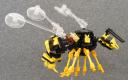 wasp-v1.1_15.jpg