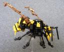 wasp_v1_01.jpg