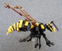 wasp_v1_02.jpg