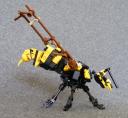 wasp_v1_05.jpg