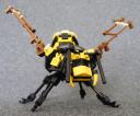 wasp_v1_06.jpg
