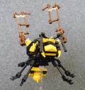 wasp_v1_07.jpg