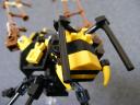 wasp_v1_08.jpg