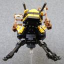wasp_v1_09.jpg