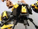 wasp_v1_10.jpg