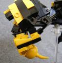 wasp_v1_11.jpg