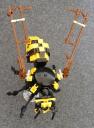 wasp_v1_12.jpg