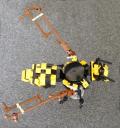 wasp_v1_13.jpg
