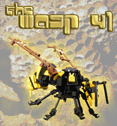 wasp-v1.1_00.jpg