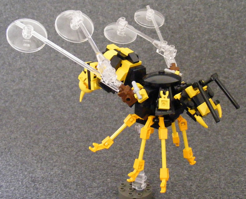 wasp-v1.1_02.jpg