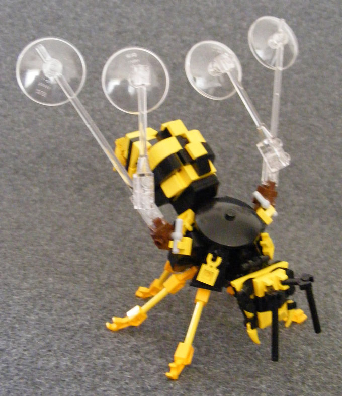 wasp-v1.1_05.jpg