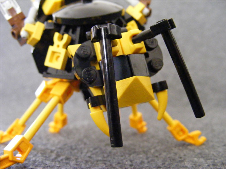 wasp-v1.1_07.jpg