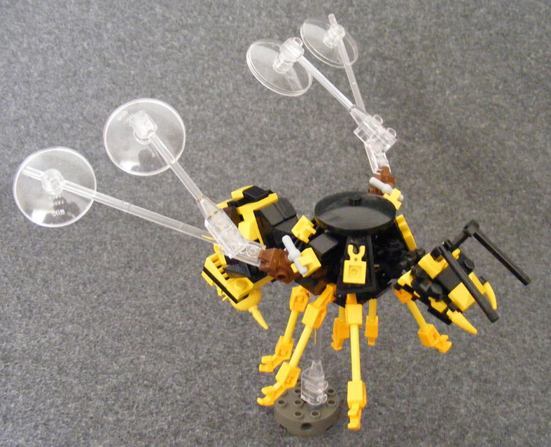 wasp-v1.1_10.jpg