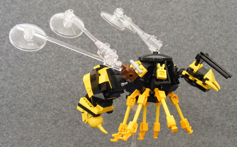 wasp-v1.1_15.jpg