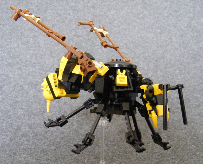 wasp_v1_01.jpg
