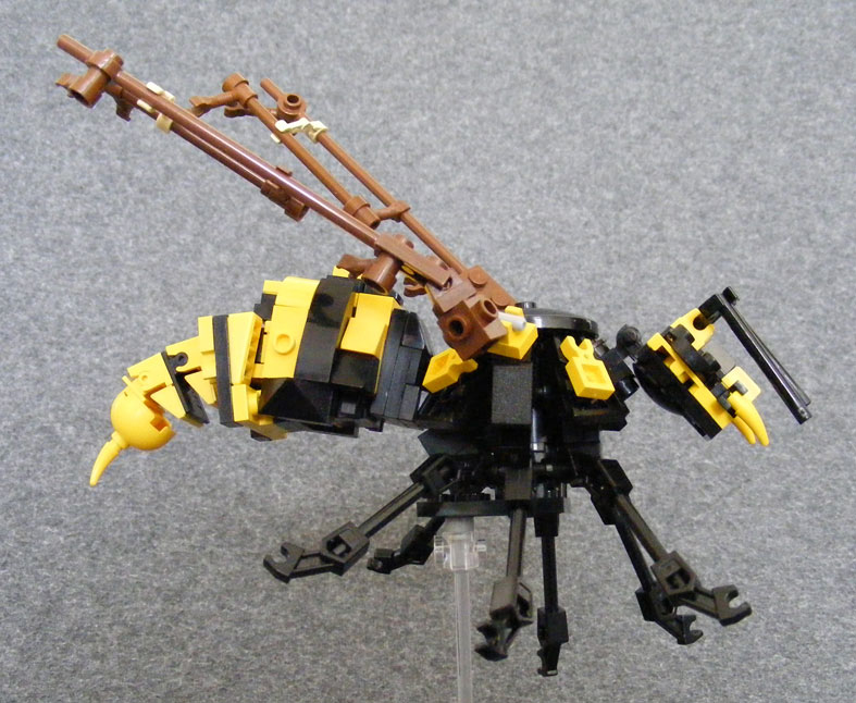wasp_v1_02.jpg