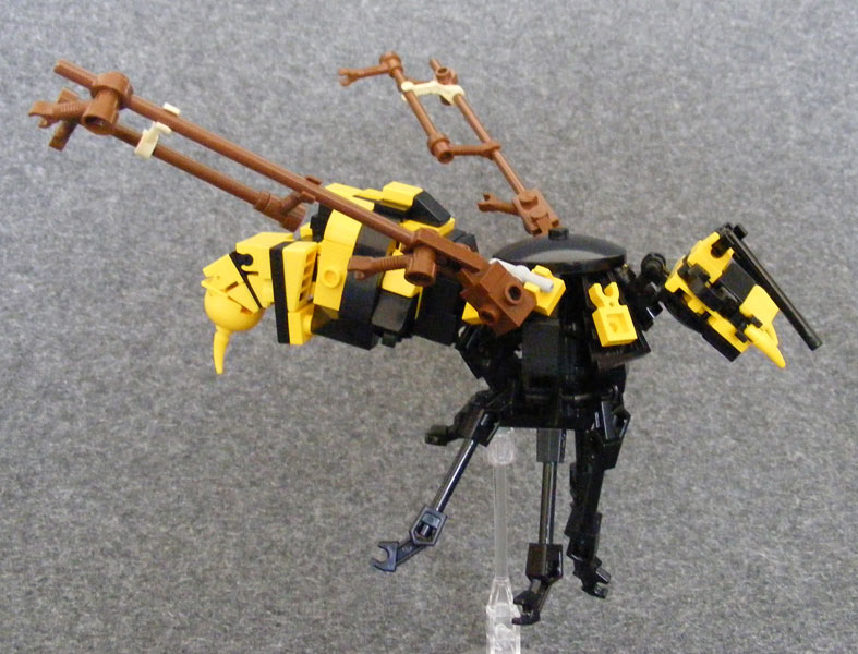 wasp_v1_03.jpg