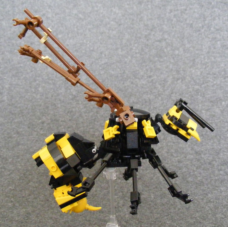 wasp_v1_04.jpg